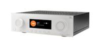 auditorium-jbl-ma910hp-9.2-kanal-8k-av-receiver-205185-images-2_1920x1920