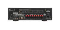 auditorium-jbl-ma910hp-9.2-kanal-8k-av-receiver-205185-images-4_1920x1920