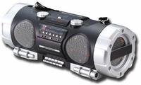 ghettoblaster_p1