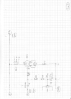 Diagram_MA-845_MK3_Part2