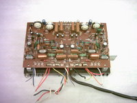 MARANTZ_4240_PowerAmp_04