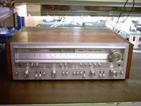 PIONEER_SX-950_02