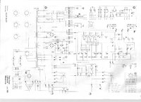 Revox_A-77_Diagram