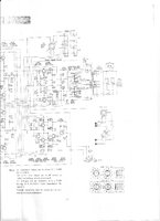 SONY_TA-3200-F_Schematic_02