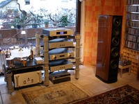 Hifi-Anlage-T+A-TCD210S-vk