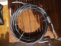 Kabel-LS-2404 (2)vk