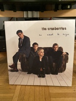 Cranberrys