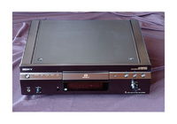 SCD-XA3000ES