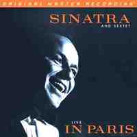 sinatra in paris