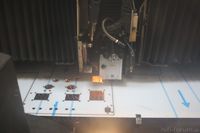 2C34 035b_Cutting Steel