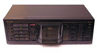 Nakamichi_RX_505