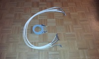 neue Kabel2