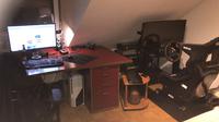 neues Setup 4