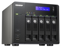 QNAP-TS-559-Pro-Turbo-NAS-for-Business