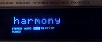 harmony.fm