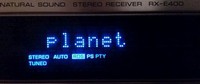 planet radio