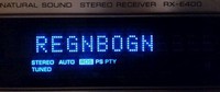 Radio Regenbogen