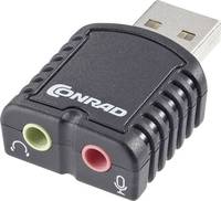 usb-20-headset-adapter[1]