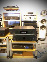 Marantz 30