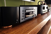 Marantz CD6005