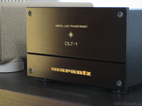 Marantz DLT-1