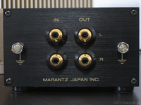 Marantz DLT-1