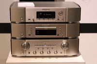 Marantz KI Pearl Lite...1