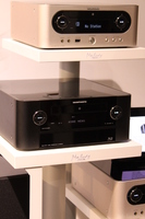 Marantz M-ER803...1