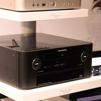 Marantz M-ER803...2