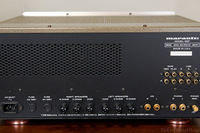 Marantz Model-66...2