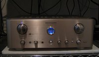 Marantz PM-14SA Vers.2...3