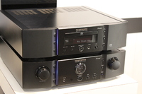 Marantz PM-15S2 L & SA-15S2 L...1