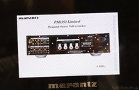 Marantz PM-15S2 Limited...2