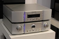 Marantz PM-15S2 & SA-15S2...1