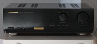 Marantz PM-66SE K.I.