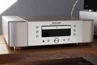 Marantz SA-7S1