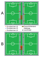 Konzepte Beschallung