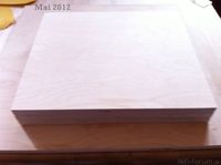 Gertebase