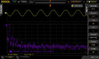 5khz