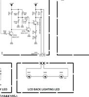 SA11led