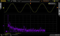 Spektrum_5Khz