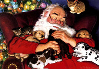 Santa-Claus-Famous-Interview
