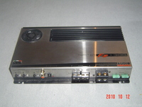 Audio System F2 300