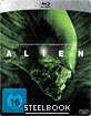 Alien-Steelbook_klein