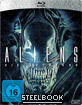 Aliens-Die-Rueckkehr-Steelbook_klein