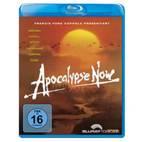 Apocalypse-Now-Redux