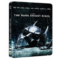 big__The-Dark-Knight-Rises-Steelbook-News-01
