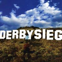 derbysieg