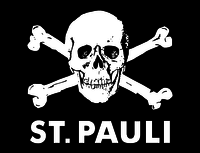 FC_St_Pauli_skull_and_crossbones.svg