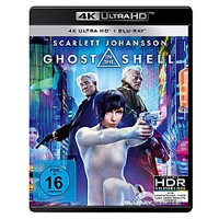 Ghost-in-the-Shell-2017-4K-4K-UHD-und-Blu-ray-DE